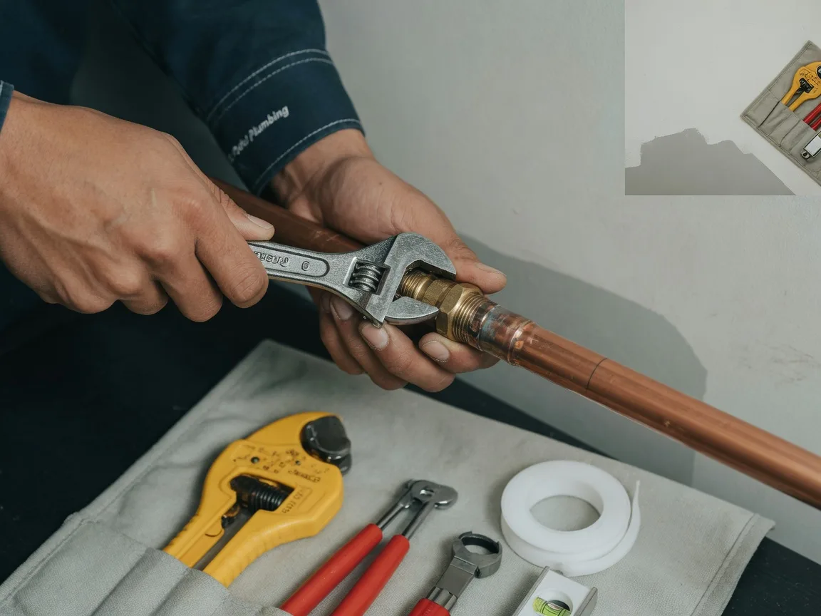 Why choose Drain Cleaning in Foxworth, MS